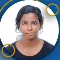 Jyothi Lakshmi C S - B.Tech in Civil Engineering