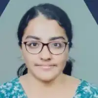 Stefy Bency Alexander - B.Arch